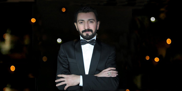 Ferman Toprak: Menajerim beni öldürmek istiyor