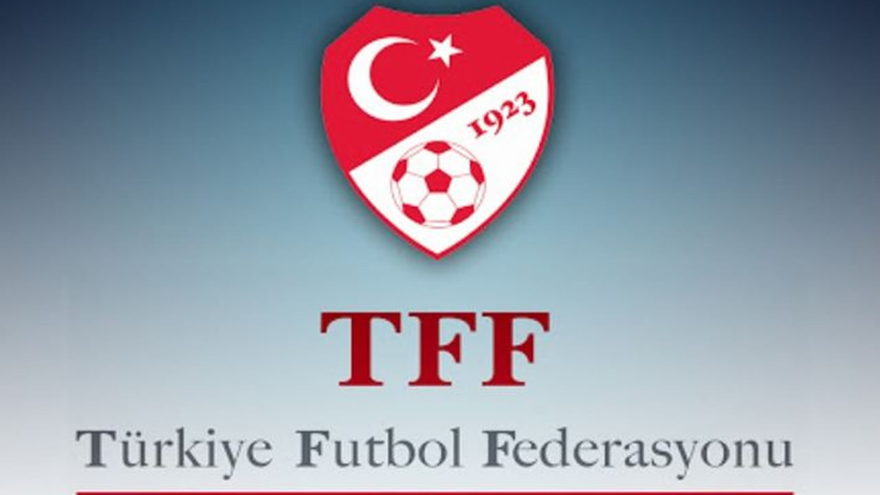 TFF Sağlık Kurulu "Futbola Dönüş Öneri Protokolü" hazırladı