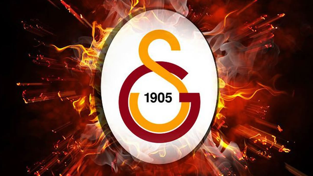 Galatasaray'dan çifte bomba: Okay Yokuşlu ve Mert Müldür