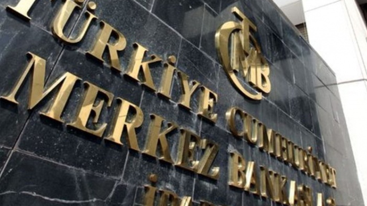 Son dakika: Merkez Bankası açıkladı! BKM'ye ilave sorumluluklar verilecek