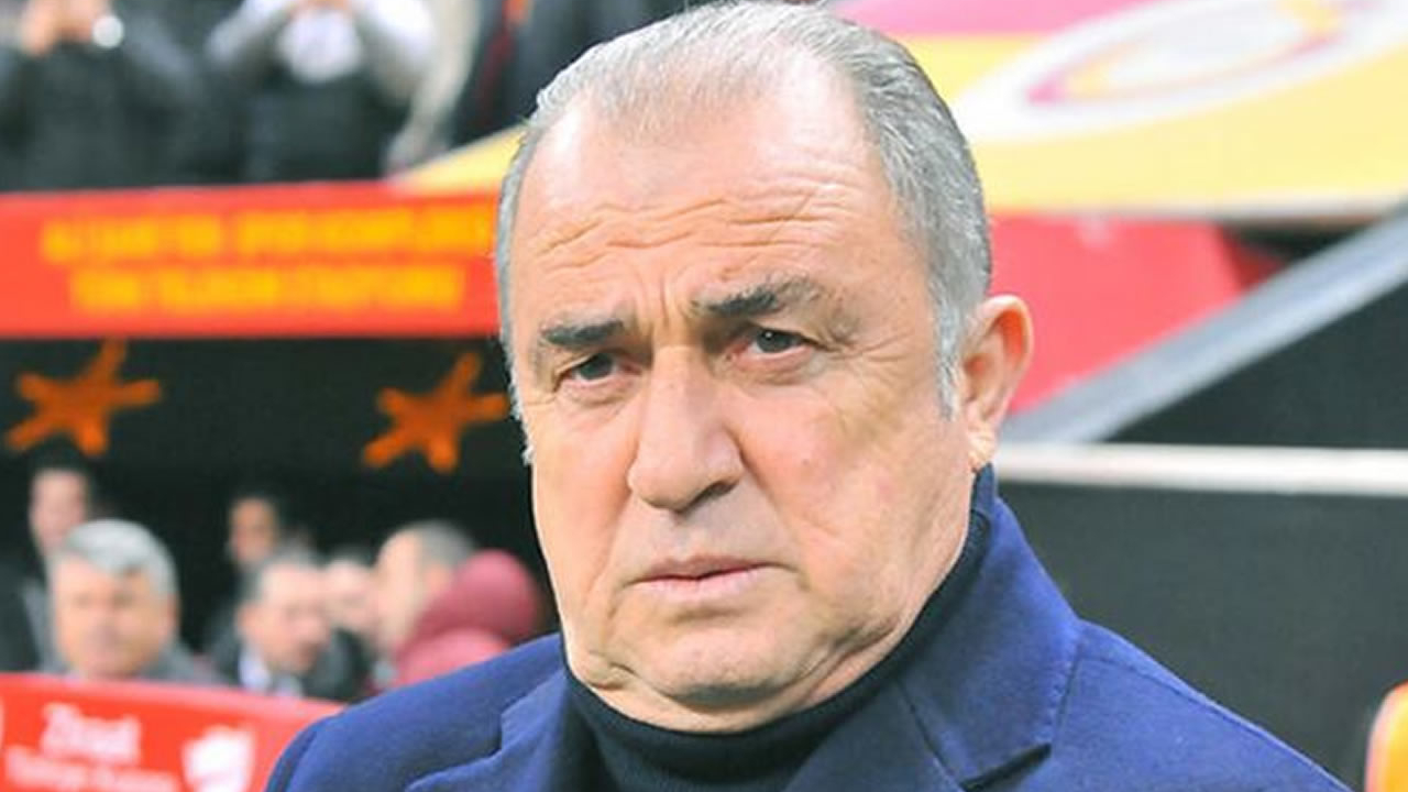Galatasaray transfer bombasını patlatıyor