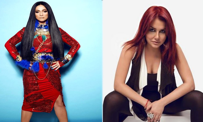Deniz Seki için özel konser