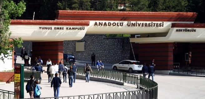 Açık Öğretim sınavlarında bir değişiklik daha!