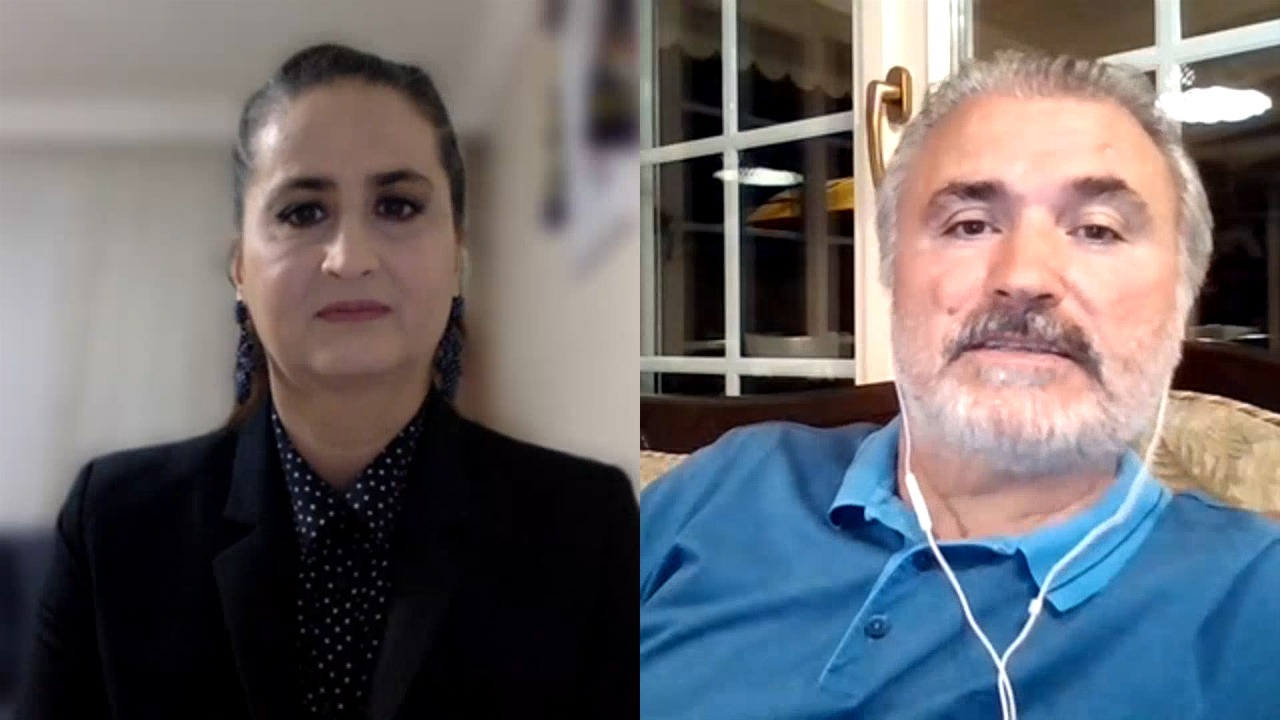Mehmet Ali Önel: On sene sonra İstanbul sokaklarında on binlerce LGBT’li çocuk göreceğiz!