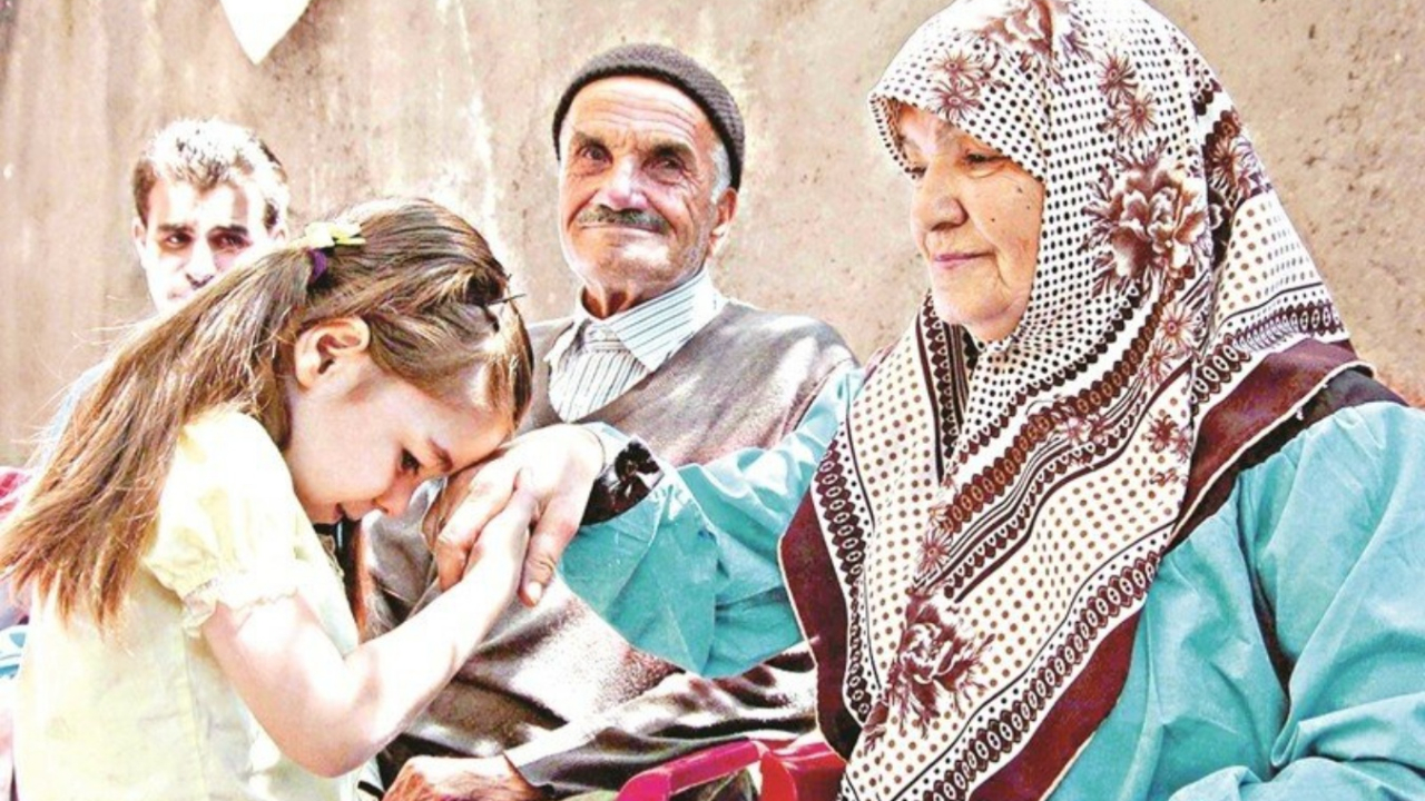 Bilim Kurulu'ndan bayram uyarısı! "O kadar uğraştık bir miktar daha gayret"