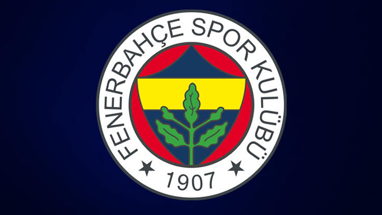 Fenerbahçe 113 yaşında