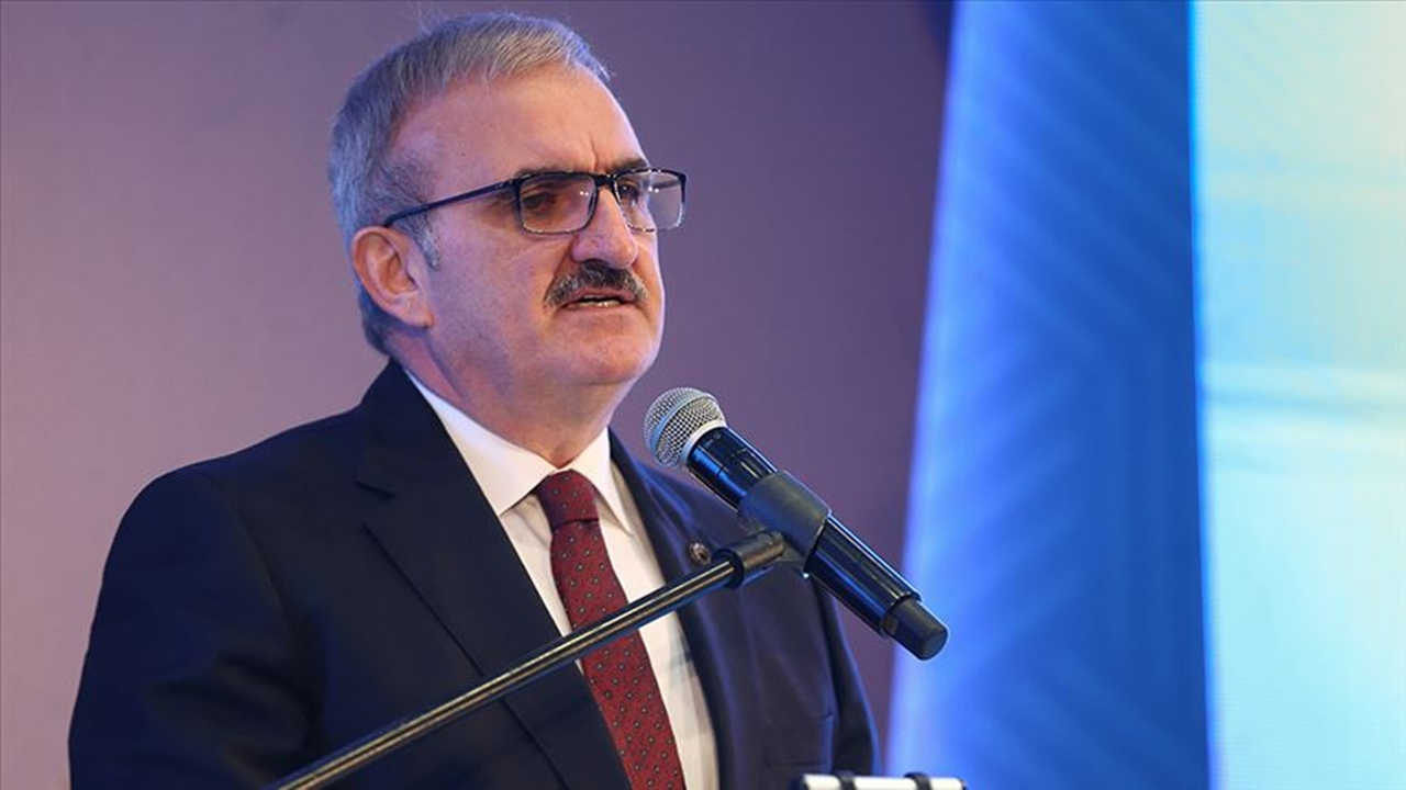 Valiye 'yardım yapmadınız' dedi, gerçek ortaya çıktı!