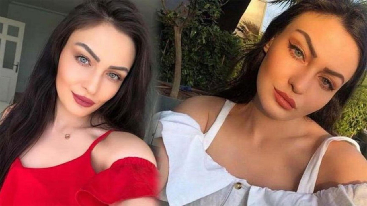 Ayşe Karaman'ın cinayet şüphelisine tahliye