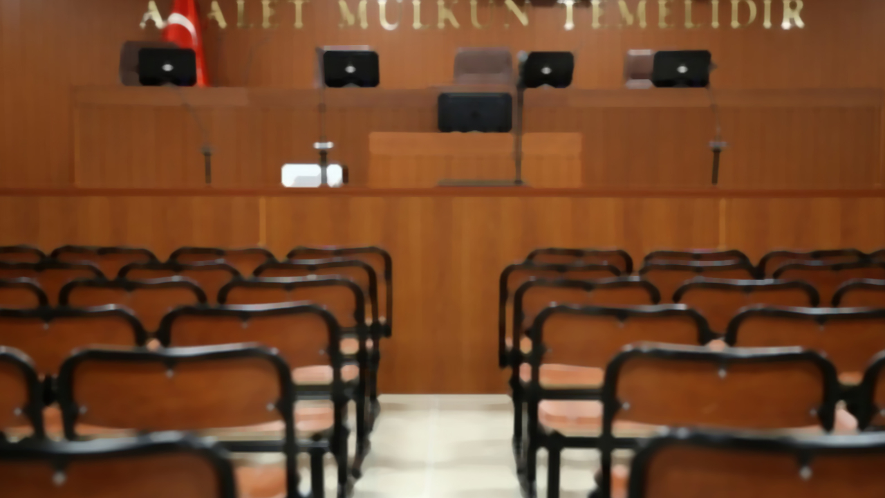 Son dakika... Şehit MİT’çiyi ifşa davasında önemli gelişme!