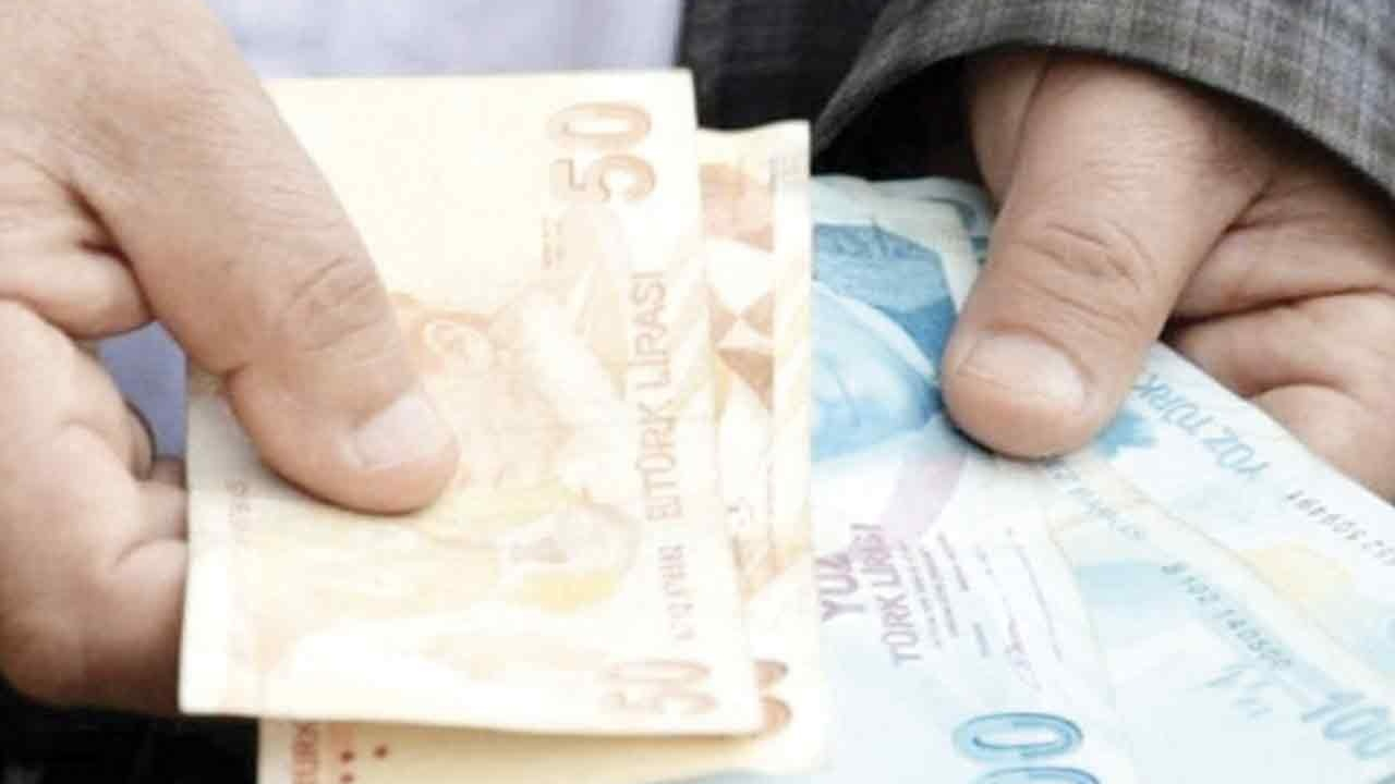 Milyonları ilgilendiriyor! 3 dönemde 3 farklı oran