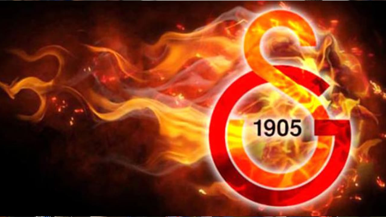 Galatasaray'dan yerli yıldız operasyonu