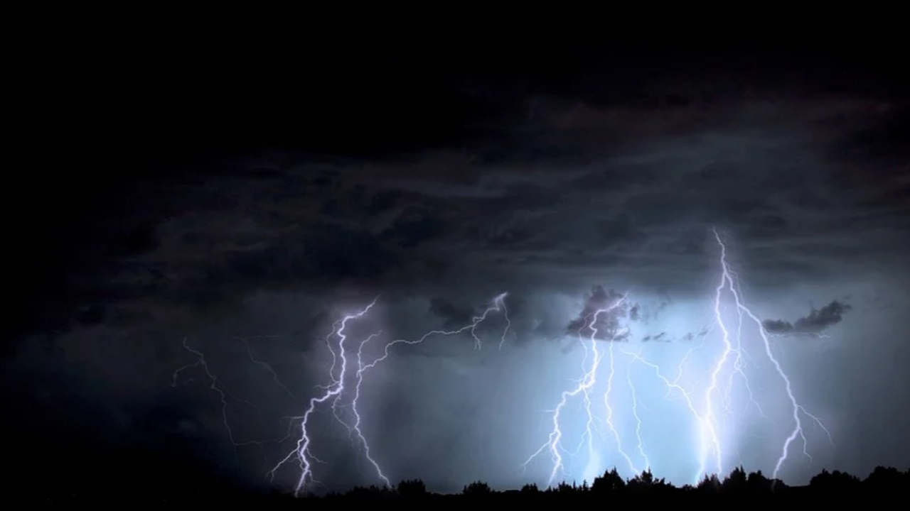 Meteoroloji uyardı: Tüm yurtta etkili olacak