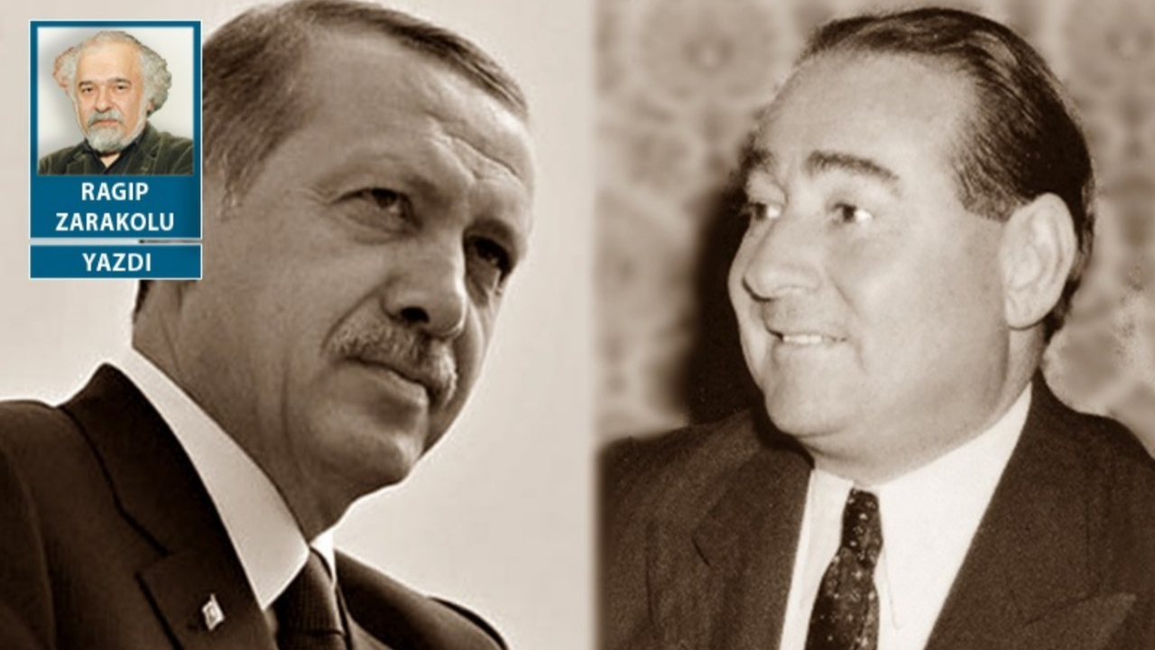 UMED'den skandal yazıya suç duyurusu! ‘Vesayetçi anlayış ile yargı önünde hesaplaşacağız’