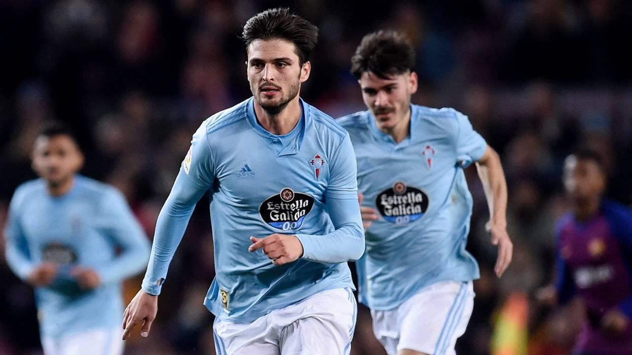 Okay Yokuşlu'dan Trabzonspor itirafı