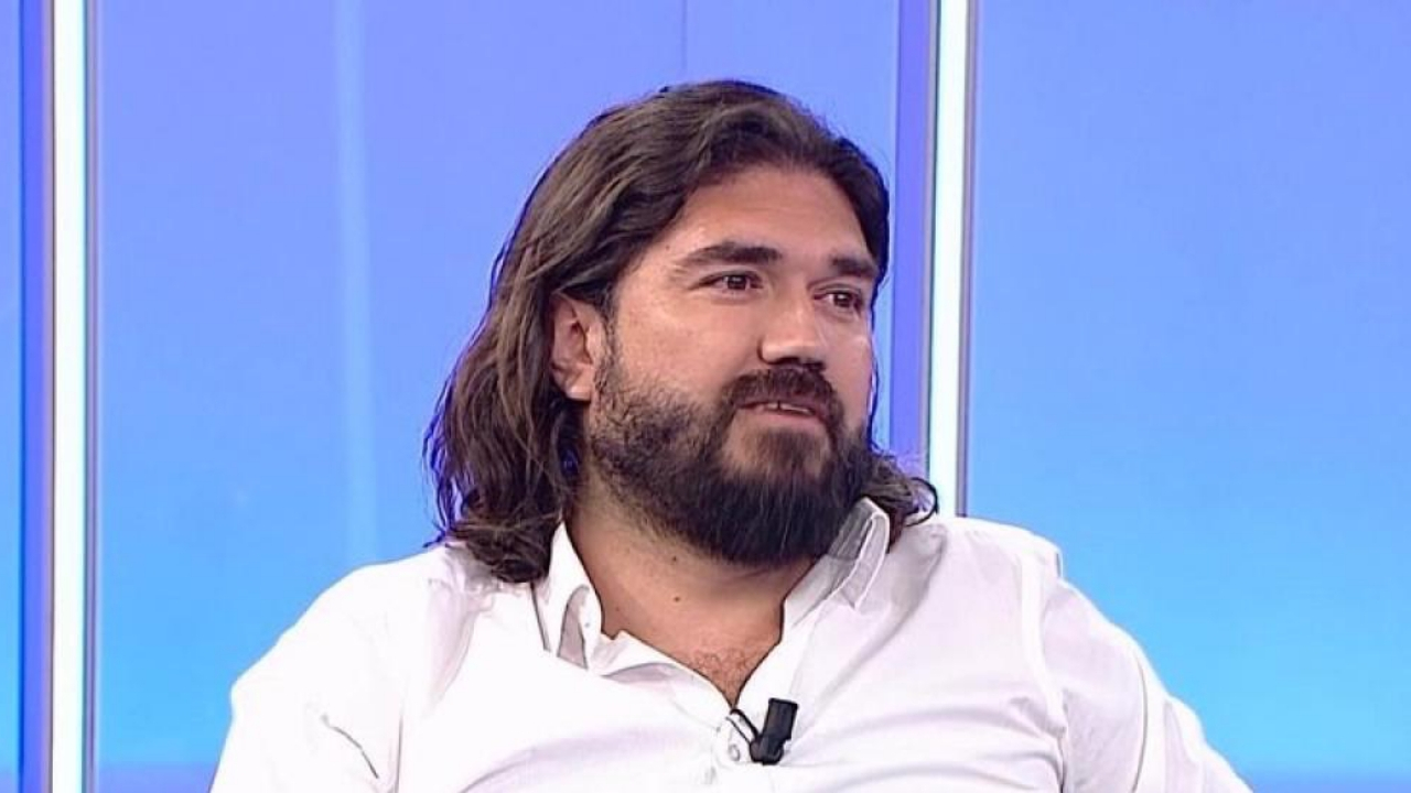 Boşnaklardan Osman Gökçek'e ROK tepkisi: Şerefi üzerine söz verdi, tutmadı