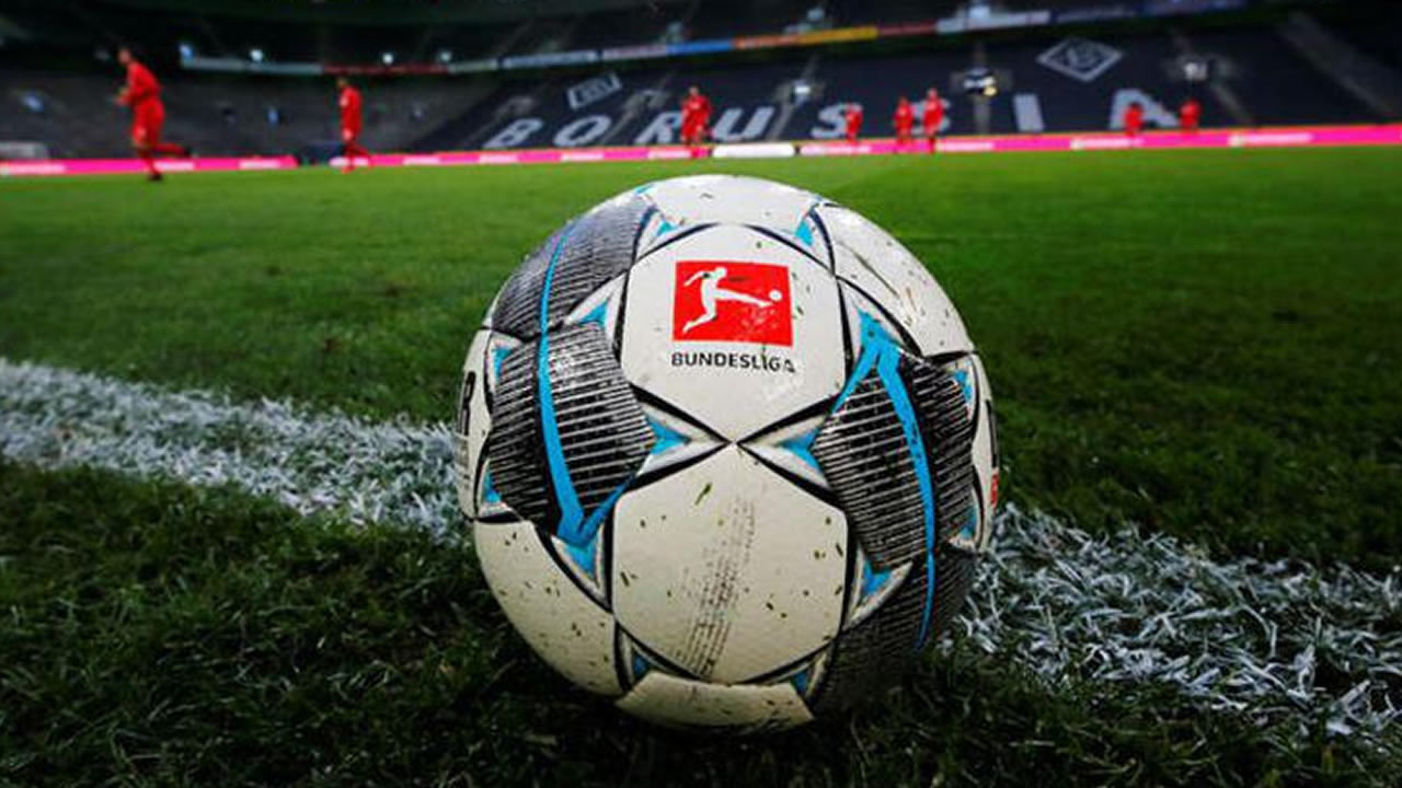 Bundesliga başlıyor! Tarih belli oldu...