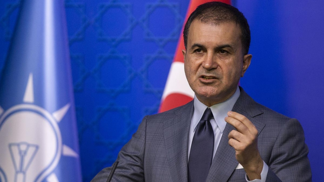 Ragıp Zarakolu'nun darbe tehdidine AK Parti'den sert yanıt! "Yassıada rejimi bir daha asla var olmayacak"