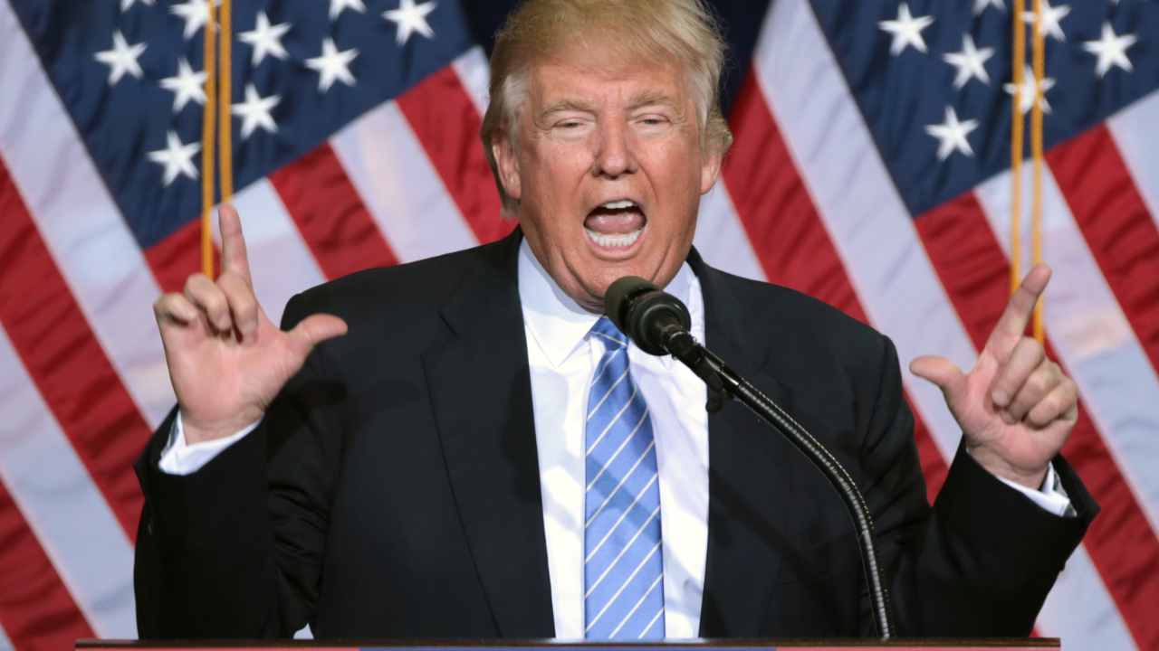 Korona önlemleri Trump'ı bunalttı! Uzmanların açıklamalarını reddetti...