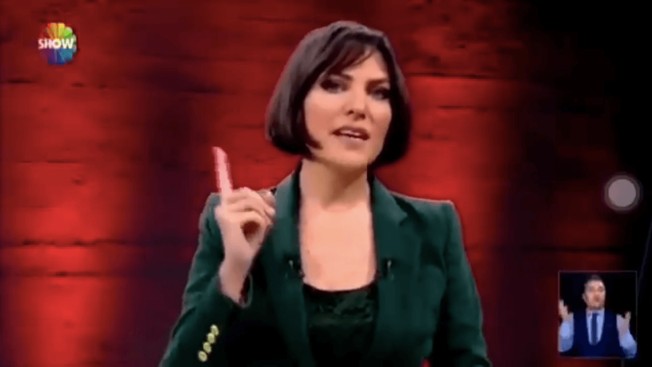 Ece Üner YKS tarihinin değişmesini yorumladı! Sosyal medya sallandı...