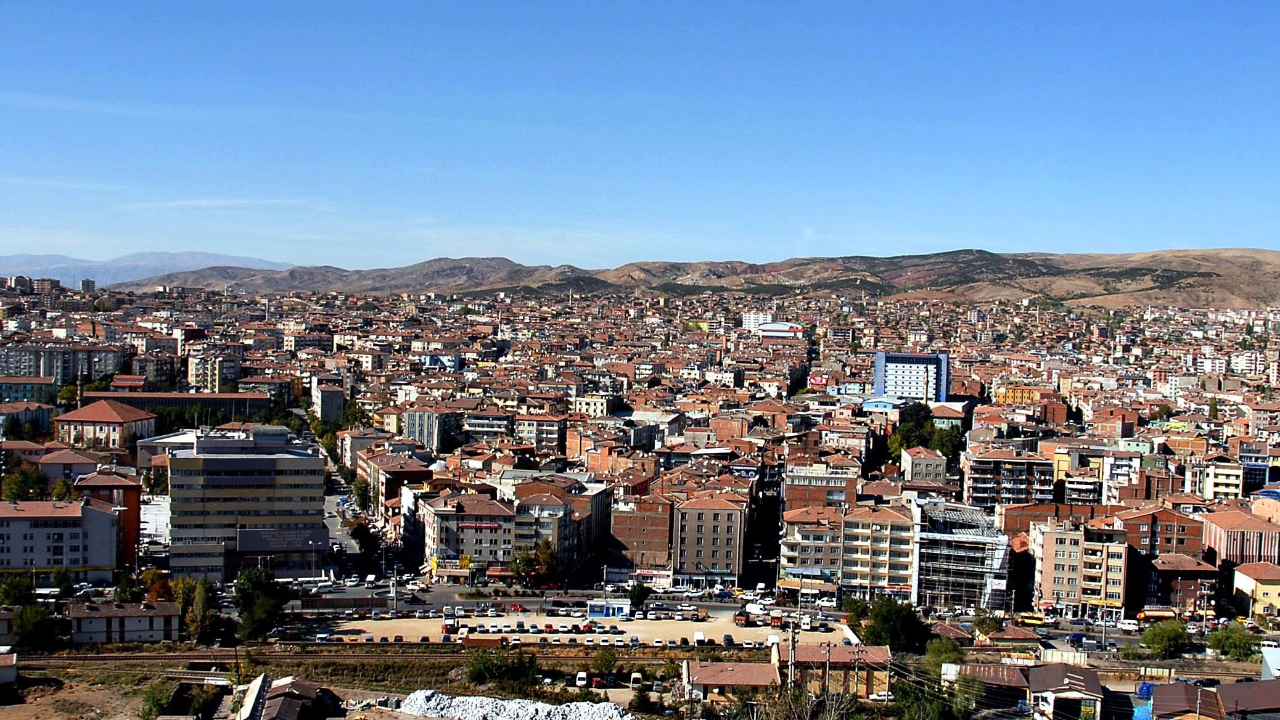 Vaka sayısı sıfırlanmıştı! 1 günde büyük artış gösterdi...