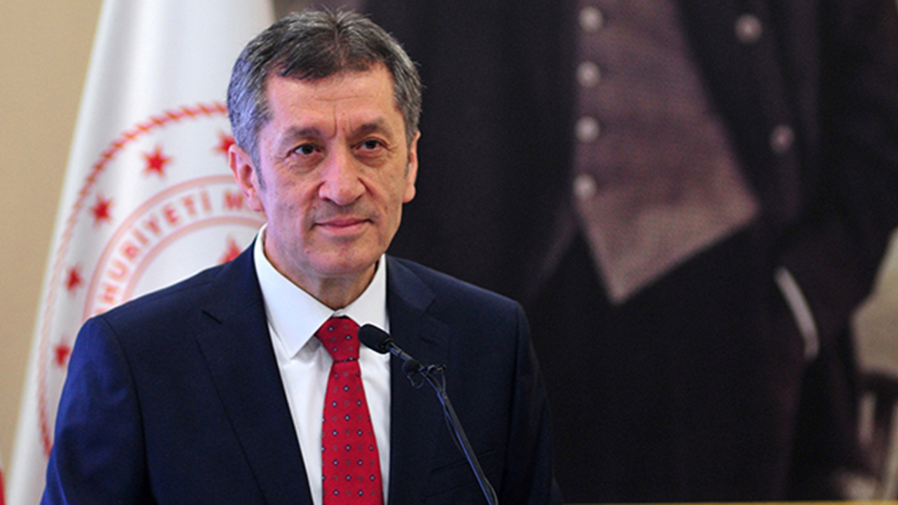 LGS sınav sonuçları 16 Temmuz'da açıklanacak