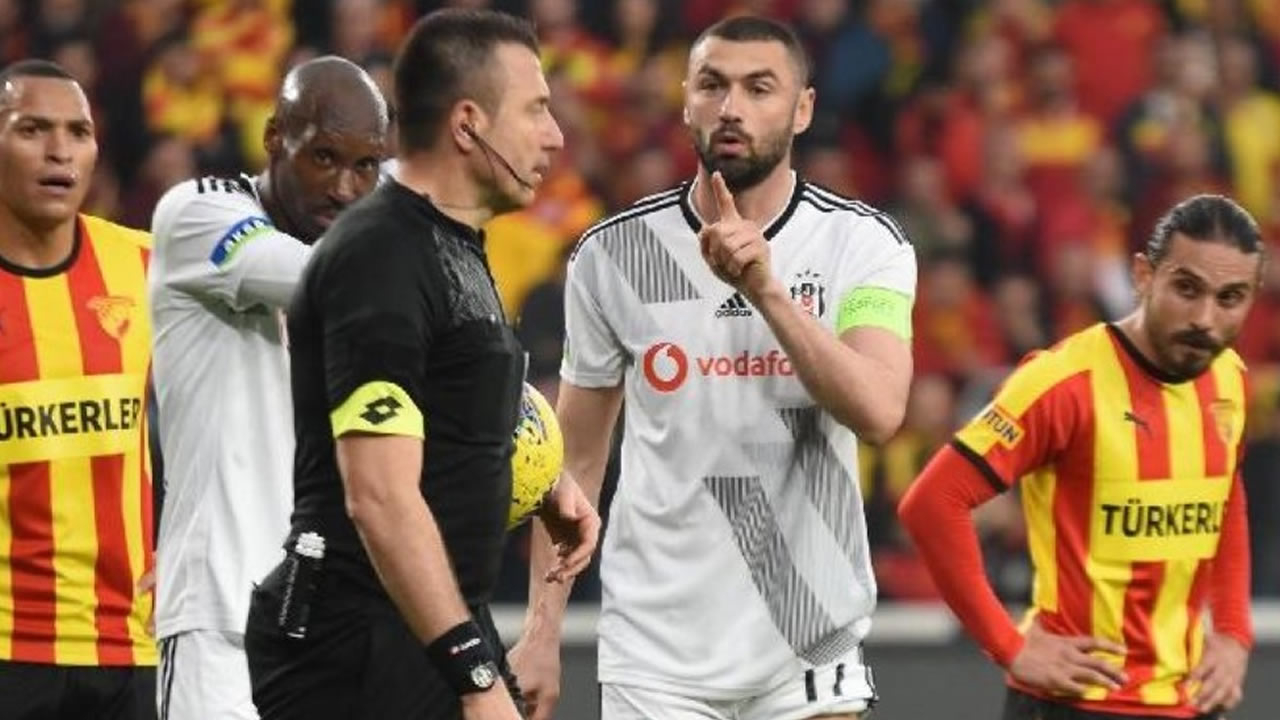Ligler başlıyor! 8 takım oynamak istemiyor!