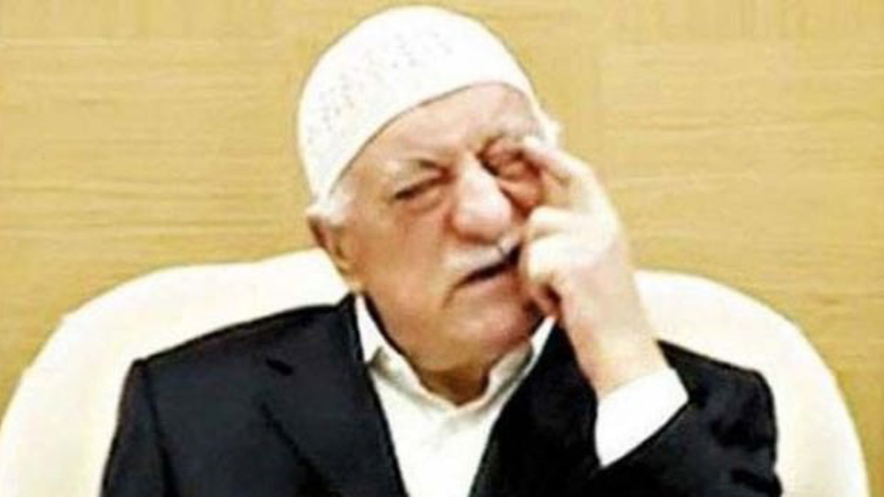 FETÖ'nün Kuleli yapılanması: Gülen ve 19 doktor hakkında fezleke hazırlandı
