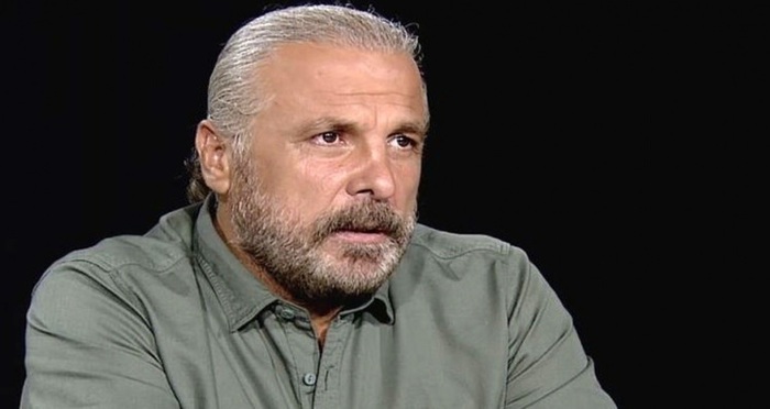 Mete Yarar: 'Reina olayı basit bir DEAŞ saldırısı değil'