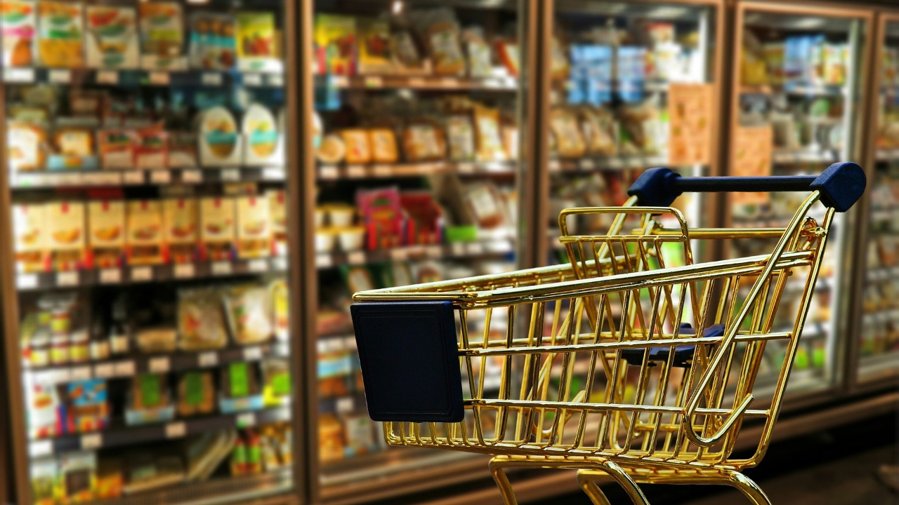 Marketlerden yeni öneri: Sene sonuna kadar...
