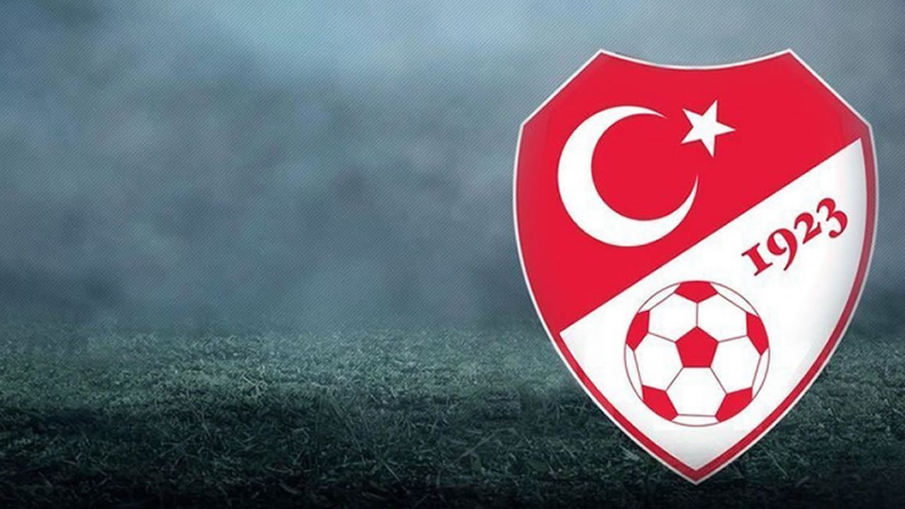 TFF Süper Lig kararını verdi! İşte maçların başlayacağı tarih