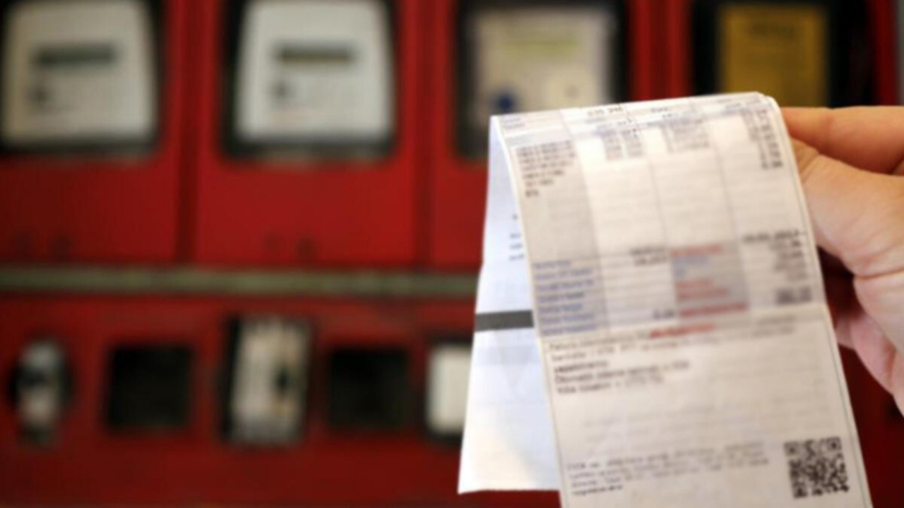 EPDK, İGDAŞ'a soruşturma açtı! Mevzuata aykırı fatura düzenlediği tespit edildi