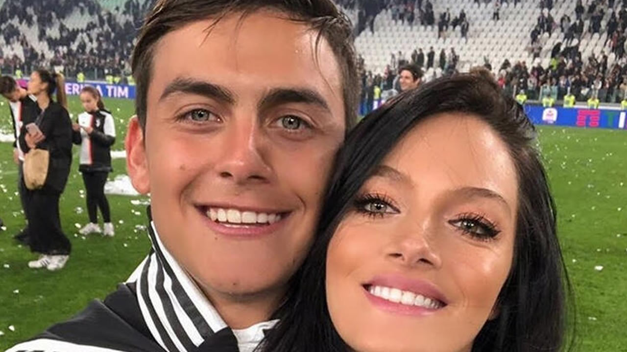 Dybala'nın korona kabusu! 5. kez pozitif çıktı!