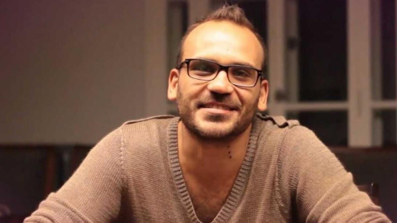Gürgen Öz'den İGDAŞ tepkisi...