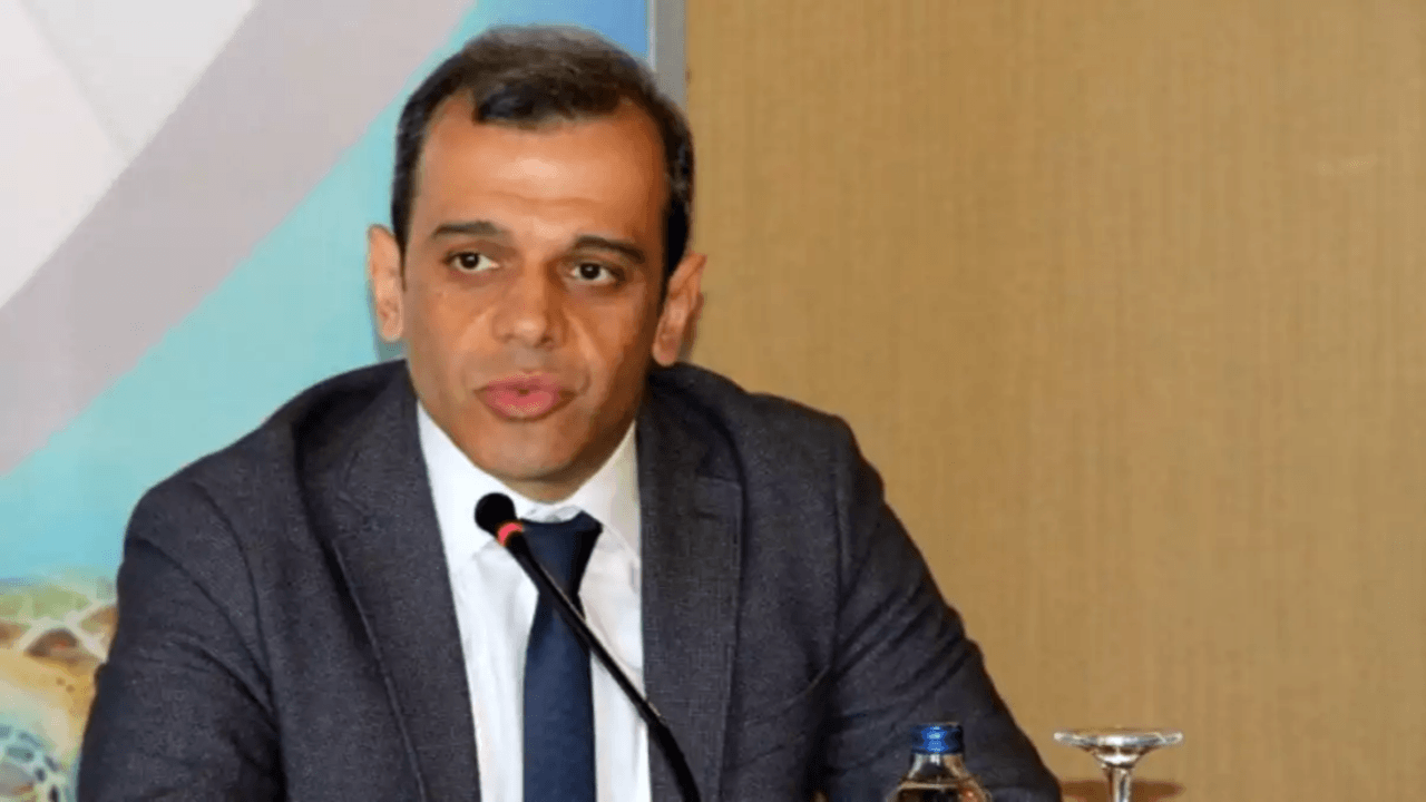 Bilim Kurulu üyesinden çarpıcı koronavirüs açıklaması: Bitmeyecek, dolaşmaya devam edecek...