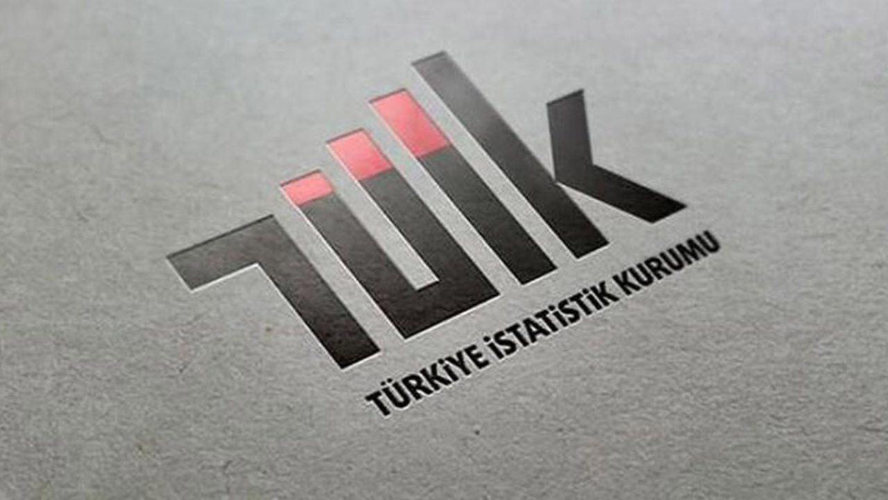 TÜİK’te 19 daire başkanlığıyla yeni dönem