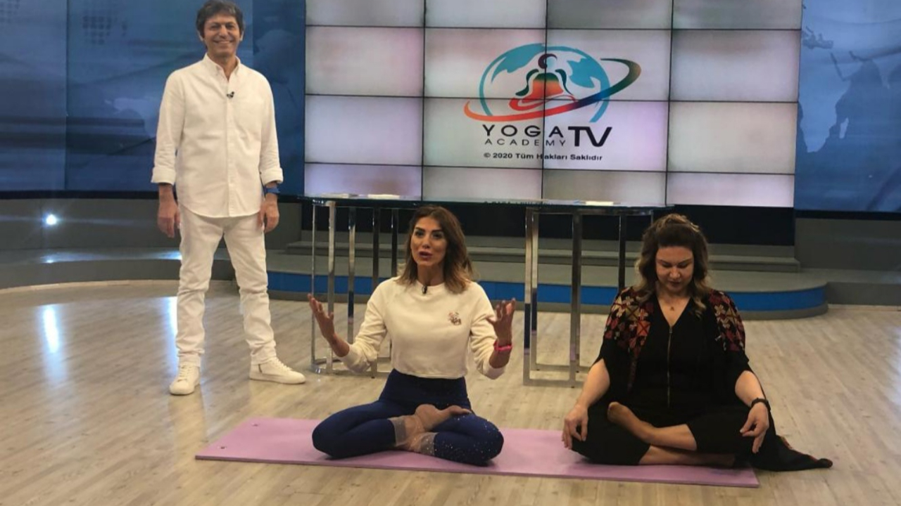 Ramazan ayında orucu kolaylaştıran teknikler
