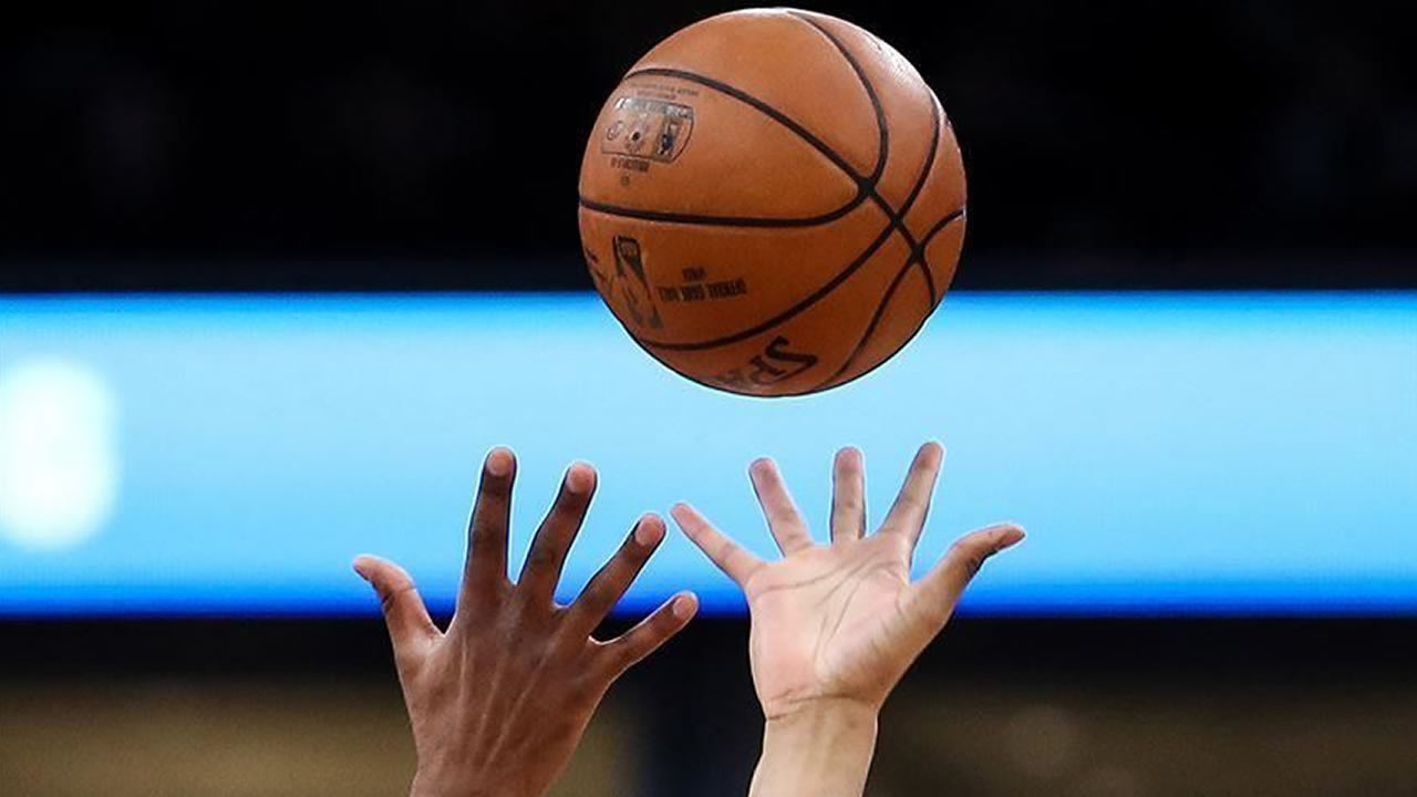NBA'in başlama tarihi belli oldu!