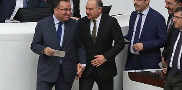 Kılıçdaroğlu o fotoğrafla ilgili açıklama yaptı!