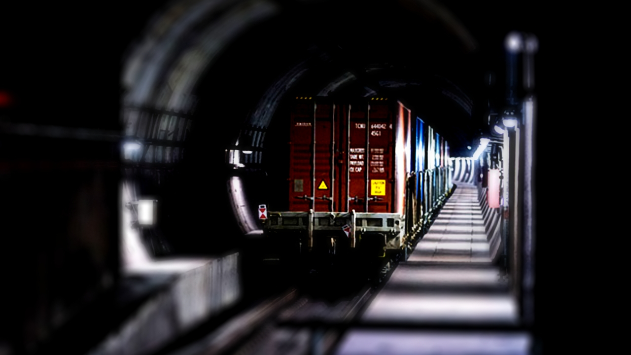 Bakan Karaismailoğlu duyurdu: Marmaray'da yarın bir ilk yaşanacak