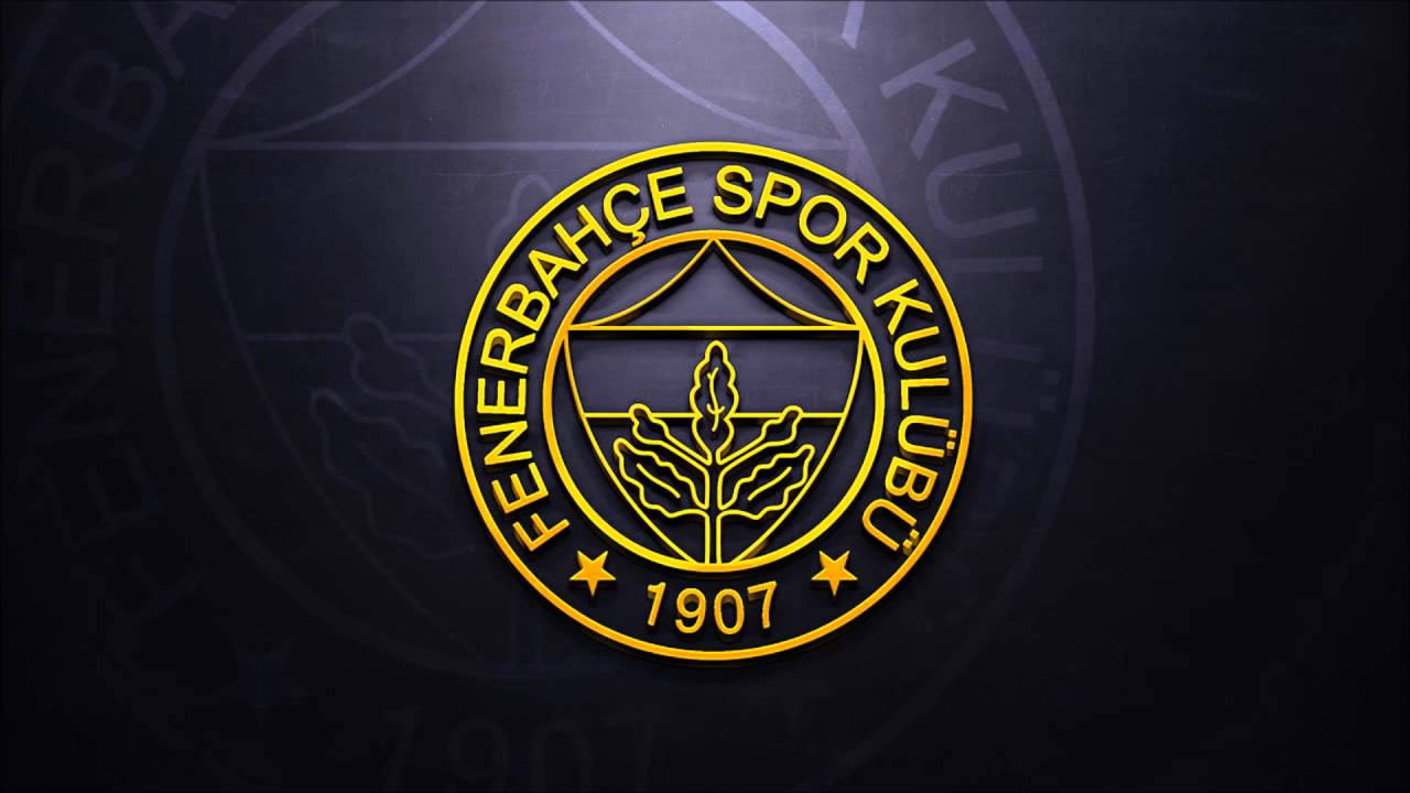 Fenerbahçe'den liglerin devamıyla ilgili flaş açıklama!