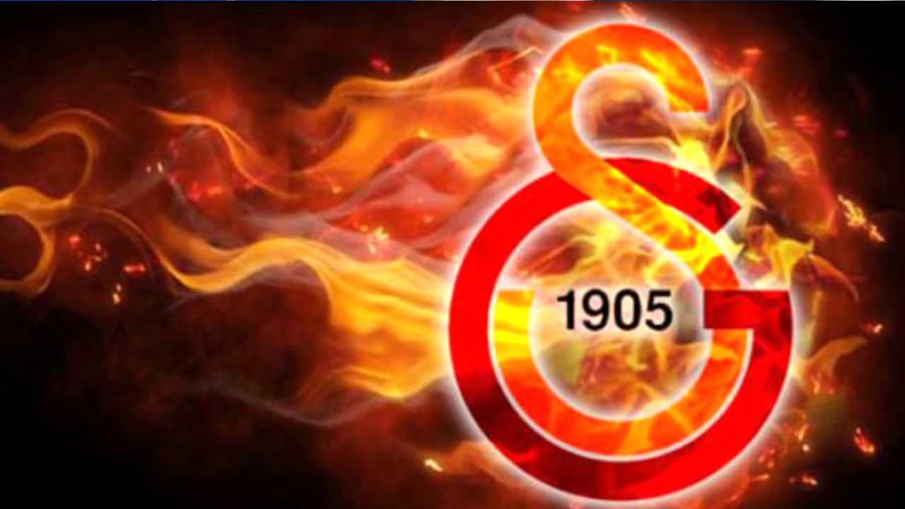 Galatasaray'da transfer operasyonu! 6 isim imza aşamasında...