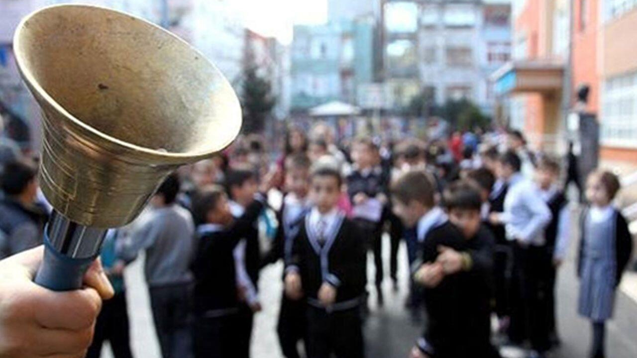 Eğitim Kurumları Yönetmeliği'ne korona düzenlemesi!