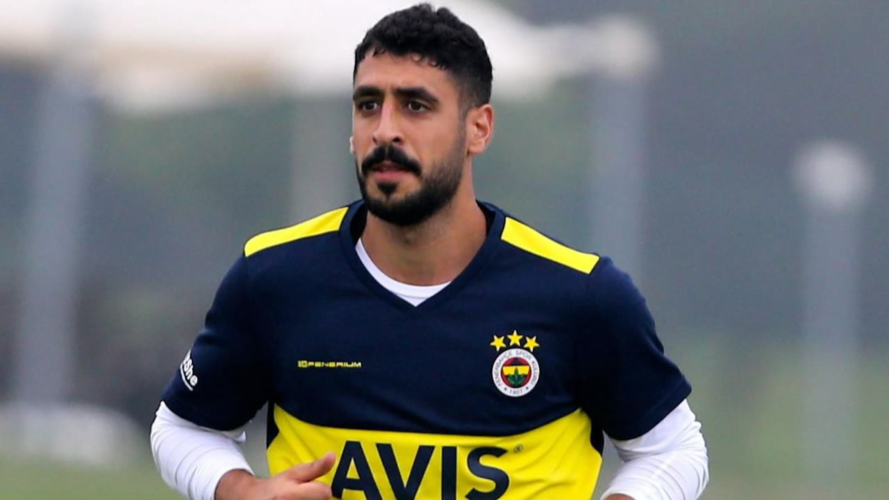 Anlaşma tamam! Tolga Ciğerci Bundesliga yolcusu