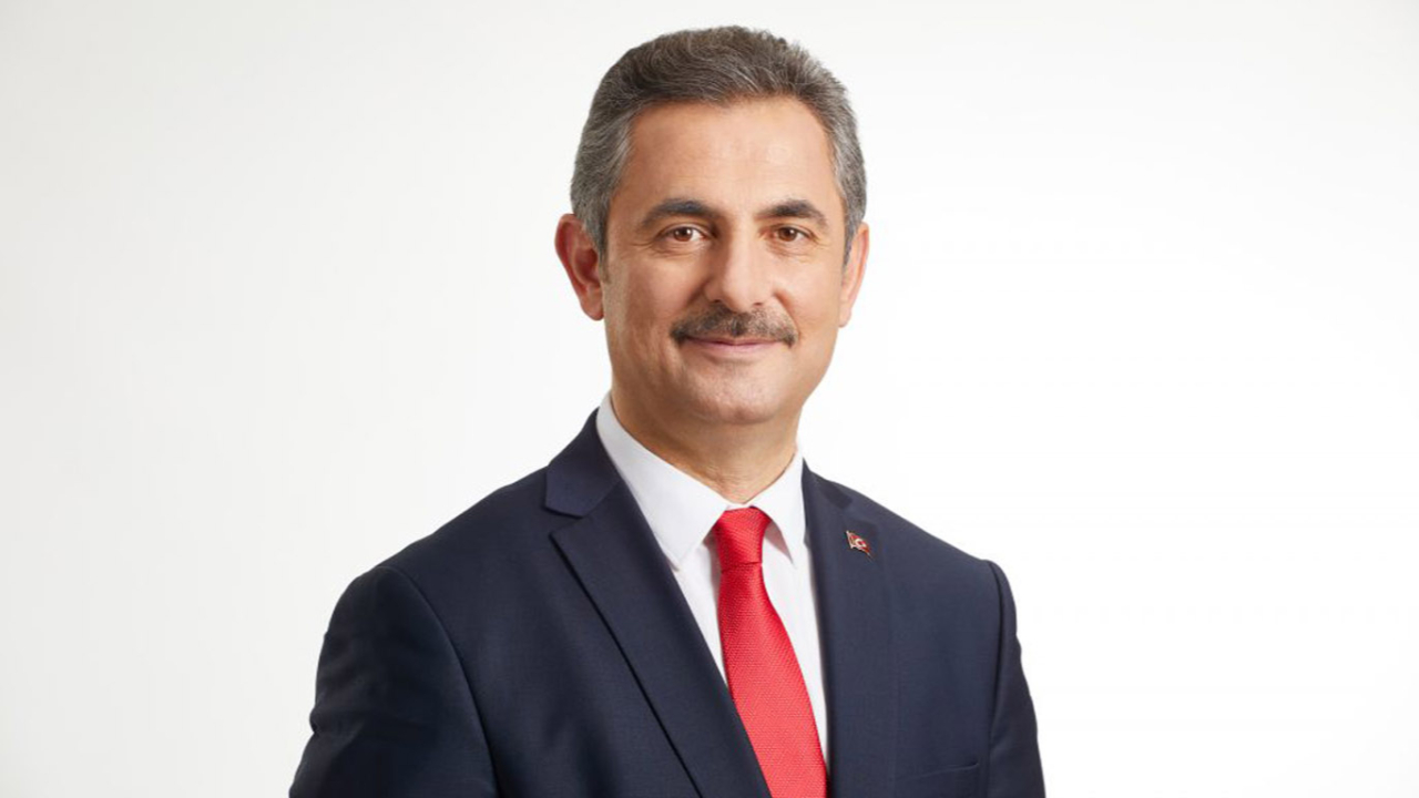Ankara'da AK Parti ve MHP'nin oyuyla esnafa büyük destek