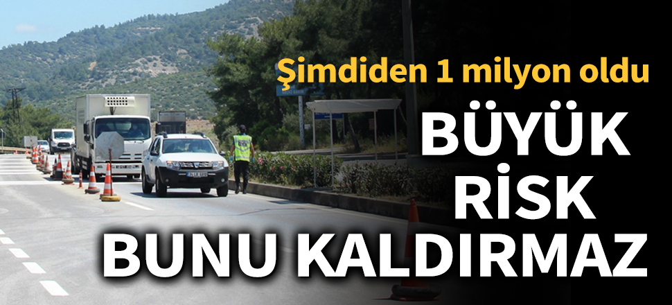 Prof. Mehmet Ceyhan'dan okullar, ligler, uçuşlar ve tatil konusunda kritik uyarılar! İşte riskler...