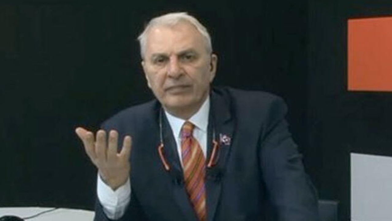 Son dakika... Can Ataklı’ya hapis istemi