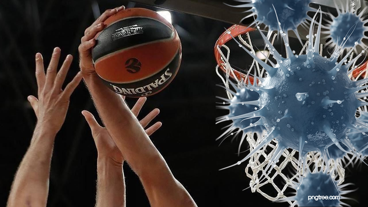 Basketbol liglerinin durumu belli oluyor