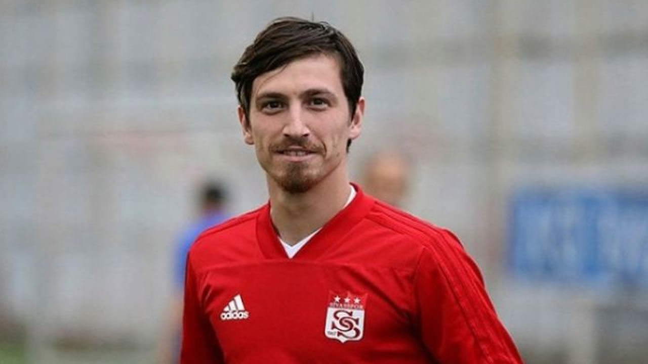 Mert Hakan Yandaş'ın imza parası belli oldu!