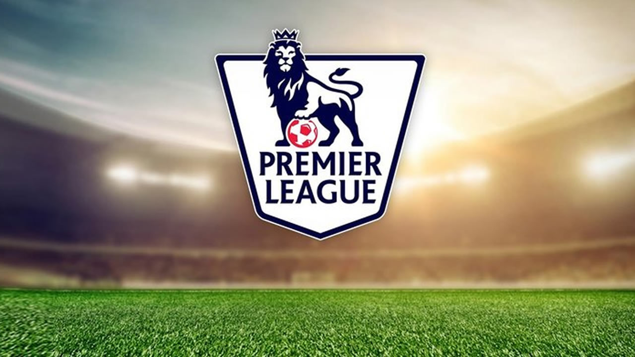 Premier Lig'de sahalara dönüşe isyan! Oynamak istemiyorlar...