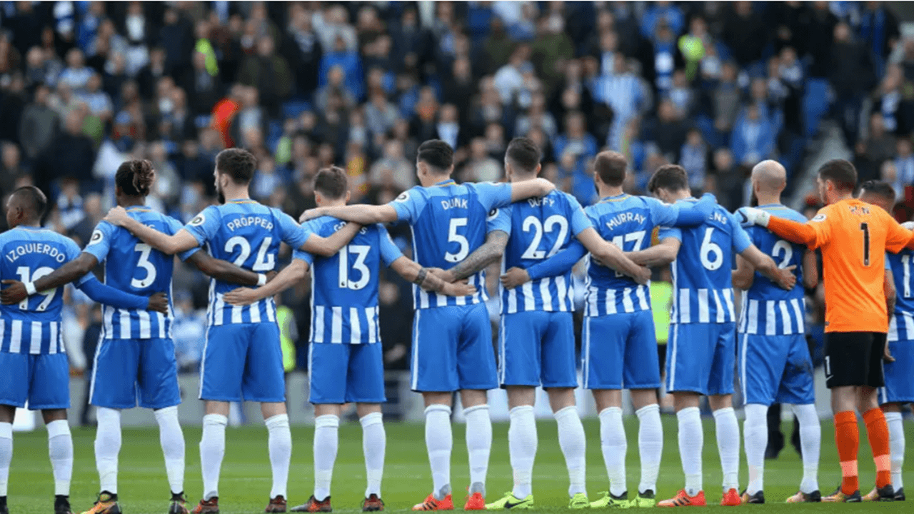 Premier Lig'den bir koronavirüs tanısı daha!